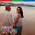 Sherry Craig's profile image