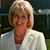 Myra Osborne's profile image