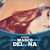 Sandra DeLuna Moreno's profile image