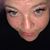 Debbie Spurr's profile image