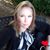Melissa McMullen's profile image