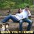 Jennifer Bardwell's profile image