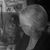 Susan Anderson Wright's profile image