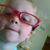 Christine Kesler Walker's profile image