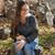 Mindy Mock's profile image