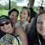 Clarie Schretter Cressey's profile image