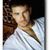 Gary Tyler's profile image
