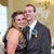 Mike Fiorelli's profile image