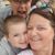 Sue Booker's profile image
