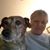 Susan Brown's profile image