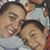 Sandra Silva Ferreira's profile image