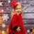 Dawn Sherman Bucci's profile image