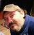 Larry Lempke's profile image