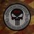 Doug Wilkison's profile image