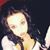 Erisa Isa's profile image