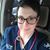 Amber Middleton's profile image
