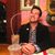 Omar Yanar's profile image