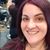 Rachel Luciano's profile image