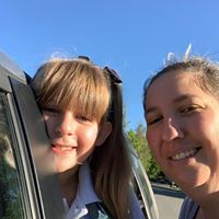 Sabrina Kleymann's profile image