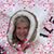 Paula Rutan's profile image