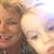 Mari Darr-Welch's profile image