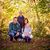 Kristin Lobien's profile image