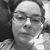 Lauretta Dye's profile image