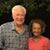 Donald Alhart's profile image