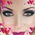 Victoria Clark's profile image