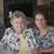 Sharon Anderson's profile image