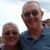 Dale Williams Sheehan's profile image