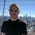 Gregory Knudson's profile image