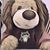 Roofus Neff's profile image