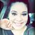 Britney Duthu's profile image