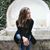 Amanda Muñoz's profile image