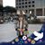 Diann Ricci Sarver's profile image