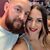 Jessica Pavia's profile image
