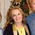Kim Martin's profile image