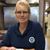 Karen Steif's profile image
