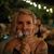 Cheryl Dow's profile image