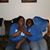 Tracey Holmes-Taylor's profile image