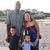 Mindy Pinto Wright's profile image