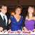 Alison A Morea-Heller's profile image
