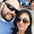 Michelle Peña's profile image