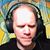 Jack Schlotthauer's profile image