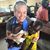 Debby Bowers's profile image