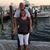 Carol Snyder Singhofen's profile image