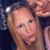 Crystal Graham's profile image