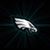 Jim Bury's profile image