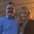 Gina Crump's profile image